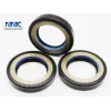 CNB11W1124*36.5*9/10 High temperature power steering oil seal