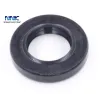 steering oil seal high-speed rotation CNB10 24*36/37*8.5/17.7
