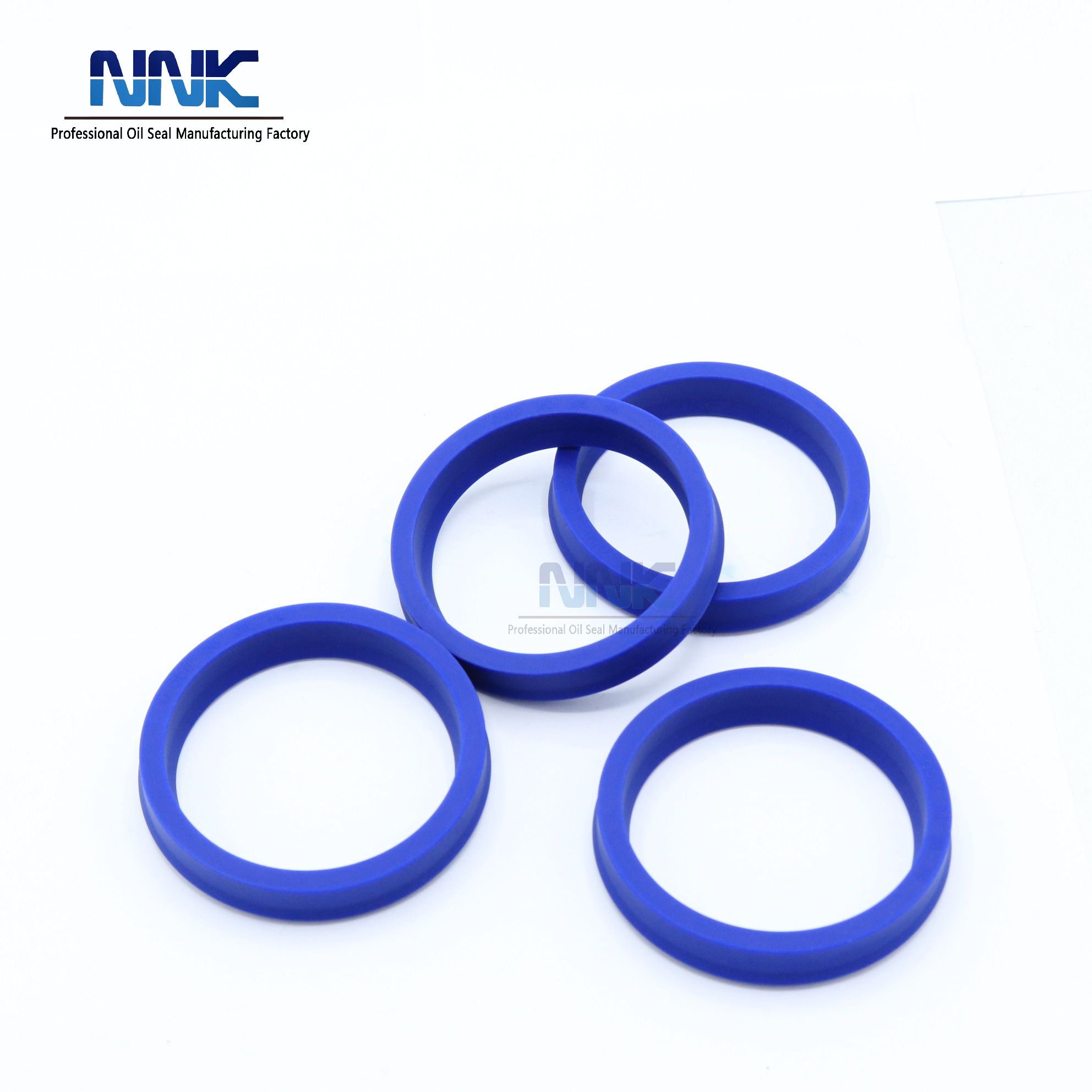 Oil Seals,O Rings,X Rings,Gaskets,Bushes,Diaphragms,Wipers,V Rings ,Boots,Bellows,Rubber to Metal Bonded Parts