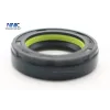 CNB4W11 24*38.2*12.5High quality power steering oil seal