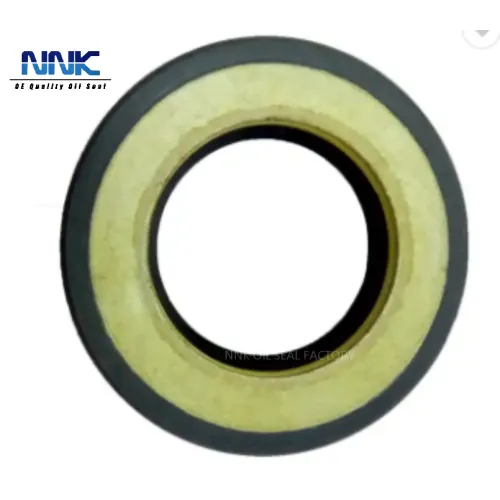 CNB1W11 24*40*8.5Truck High pressure temperature oil seal
