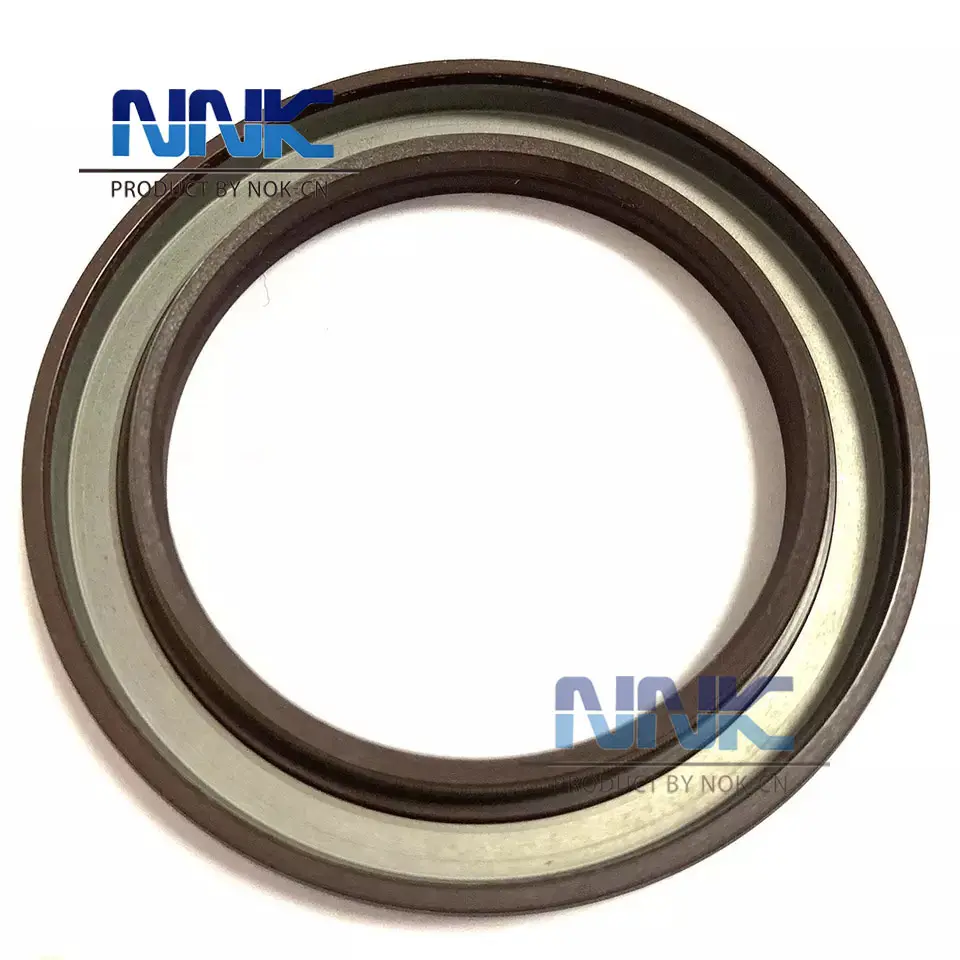 45*62*6Engine Oil Seal 21352-3C600 Crankshaft Oil Seal For HYUNDAI KIA