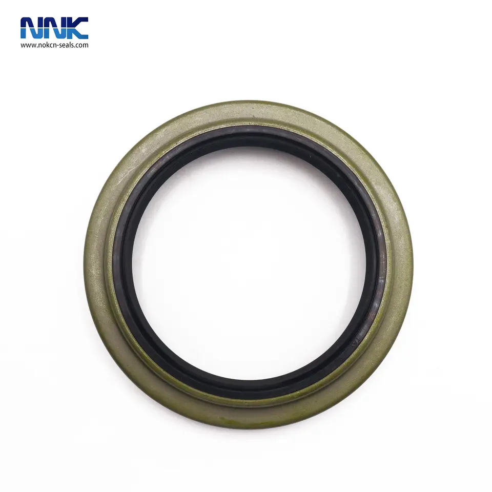 その他 sae Nissan / Infiniti Nissan OEM Speed Sensor Gear Pinion, Non