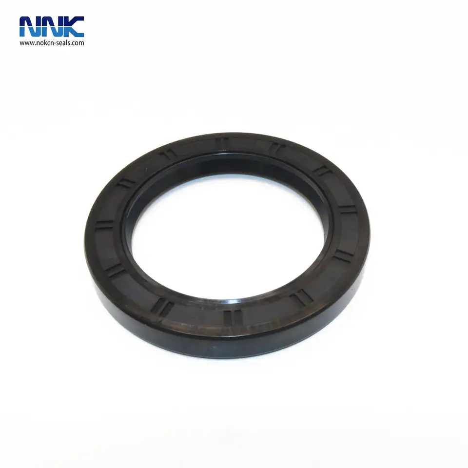 44*74*11/17 Front Fork Motorcycle TCY Oil Seal 90311-44007 For TOYOTA