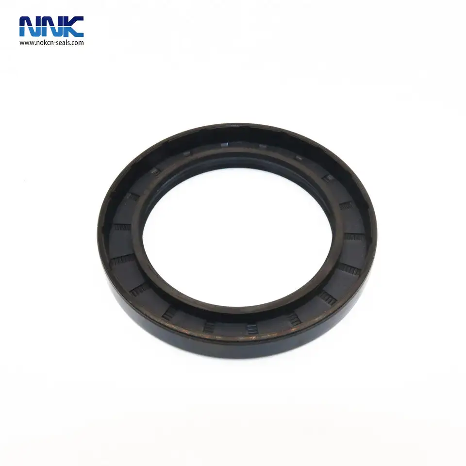 44*74*11/17 Front Fork Motorcycle TCY Oil Seal 90311-44007 For TOYOTA