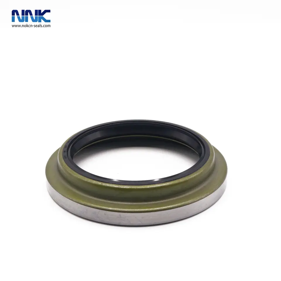 その他 sae Crankshaft Transmission Oil Seal ba4230e0 Automotive For Isuzu