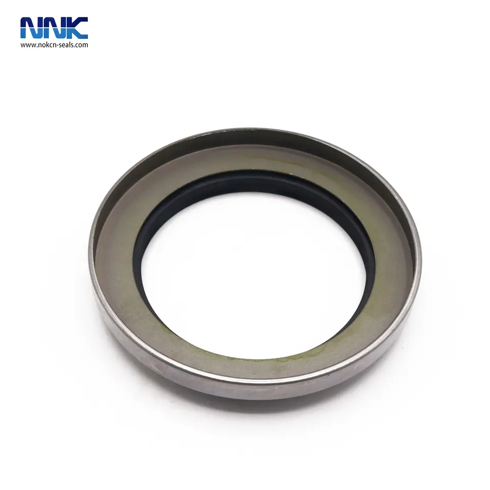 みる　0628 60*103*12/20 Drive Pinion Oil Seal For Isuzu Wheel Hub Seal