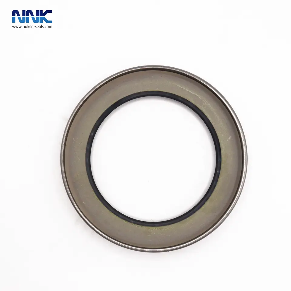 888出品 Crankshaft Transmission Oil Seal ba4230e0 Automotive For Isuzu