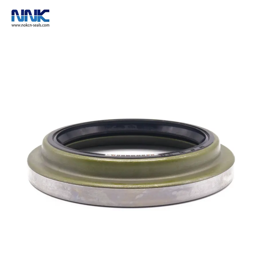 みる　0628 60*103*12/20 Drive Pinion Oil Seal For Isuzu Wheel Hub Seal