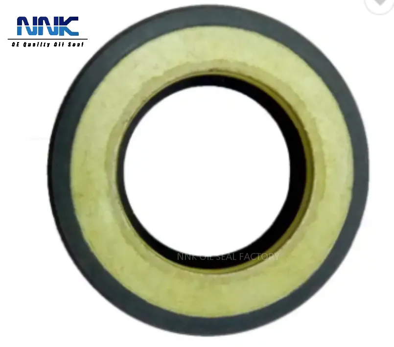 CNB1W1124.5*40*8 automotive CNB steering oil seal