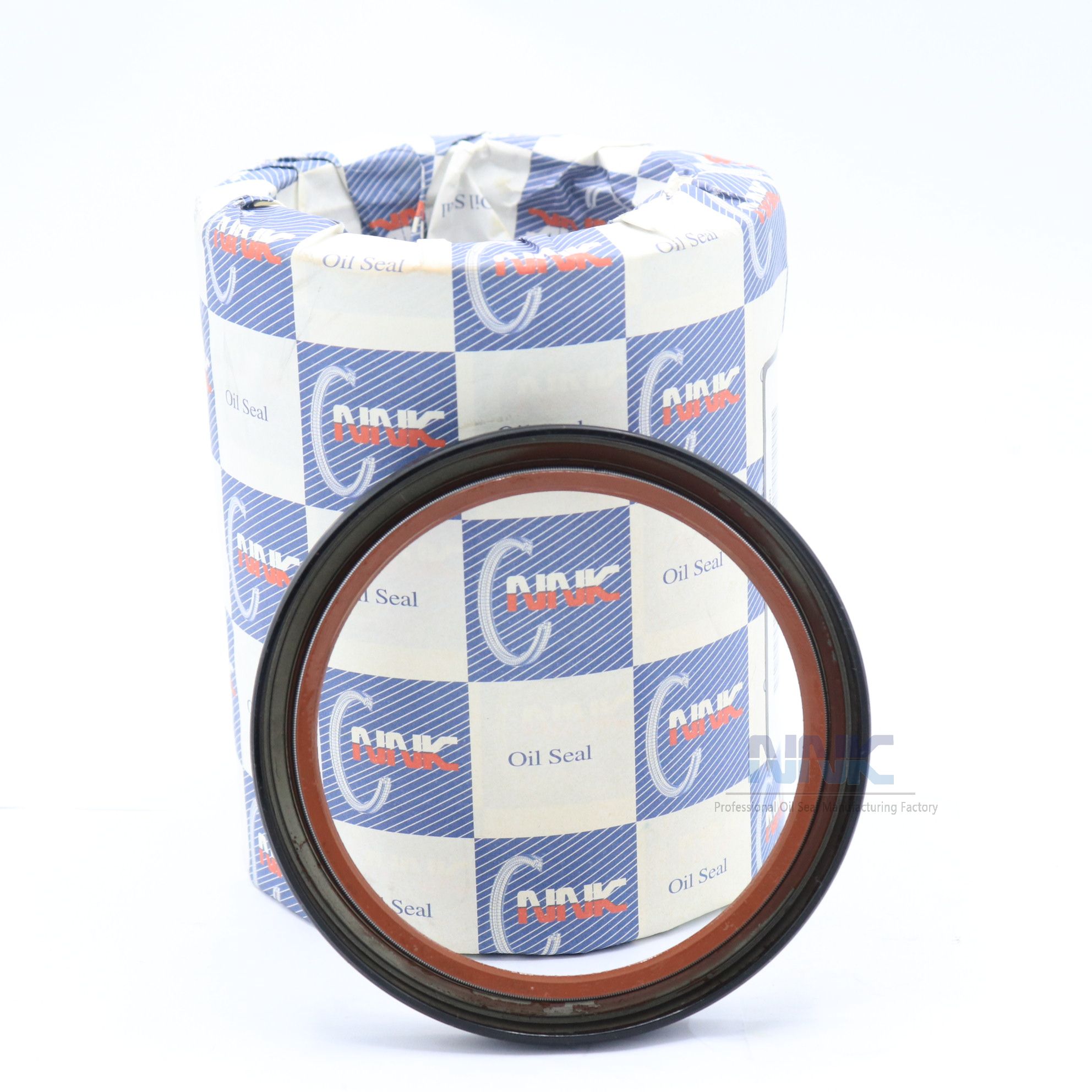 洋楽 SEAL SEAL 15mis_c-sea-0024_1_grande.jpg?