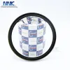 154*175*13Rear Wheel Hub Inner Seal For Nissan