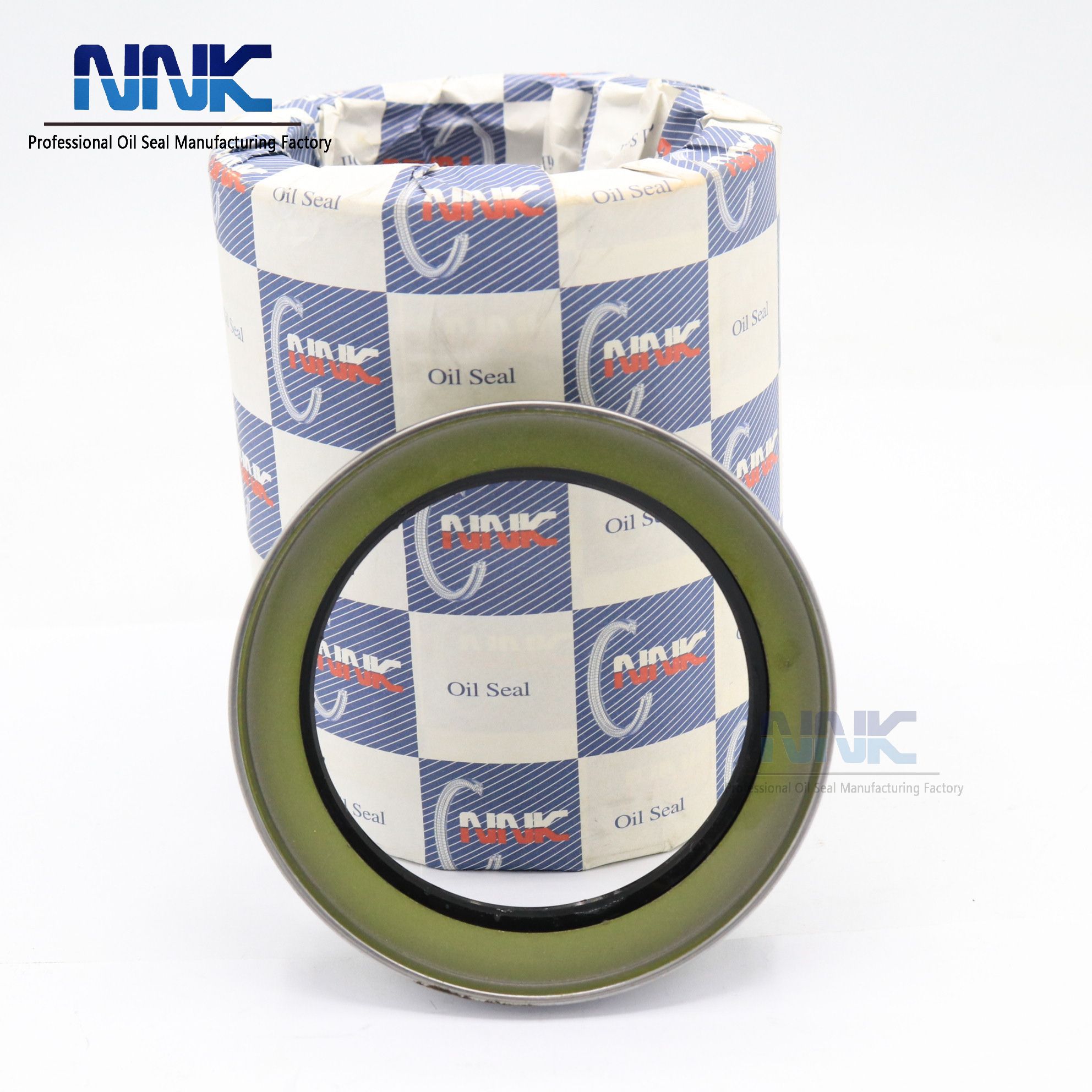 素晴らしい外見 Wheel Rear Oil Auto Isuzu For Seal 8943363141Automotive Seal アート・デザイン・音楽