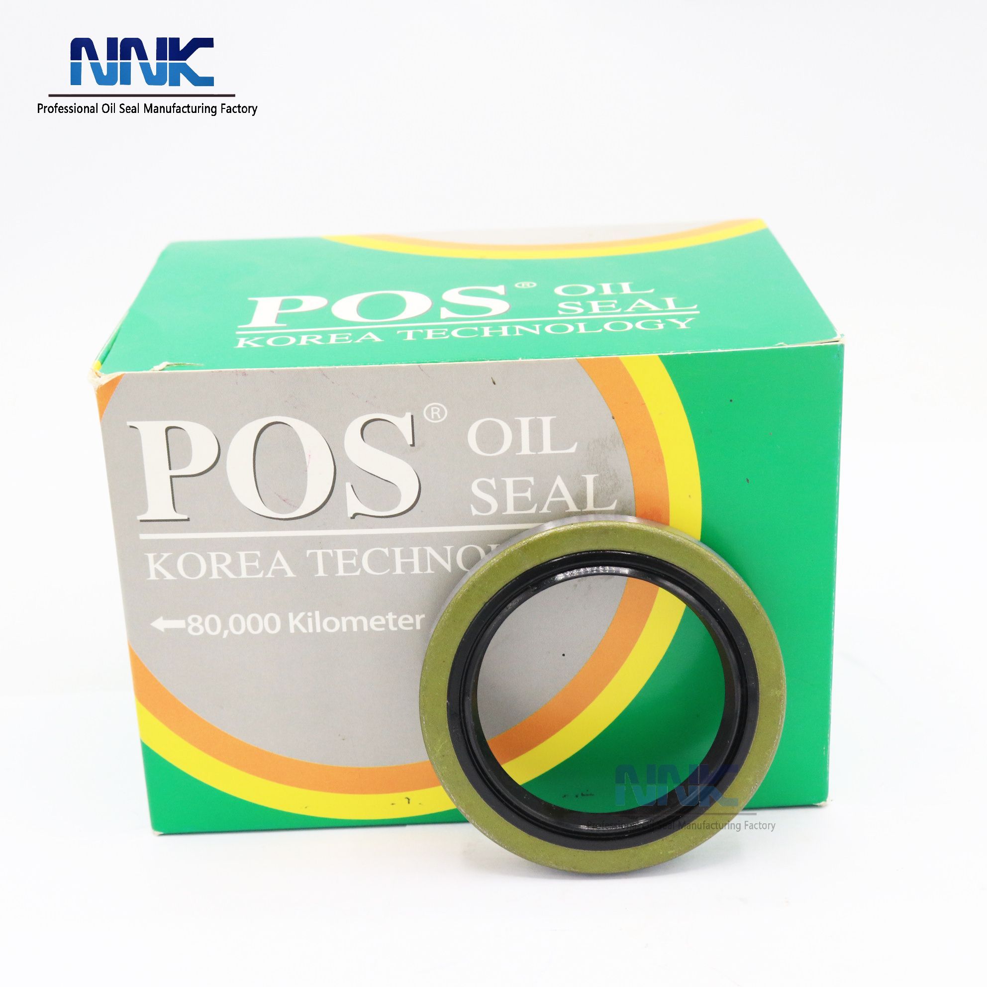 Shaft Oil Seal 50*70*9 TB Type 90310-50001 Auto Parts Auto