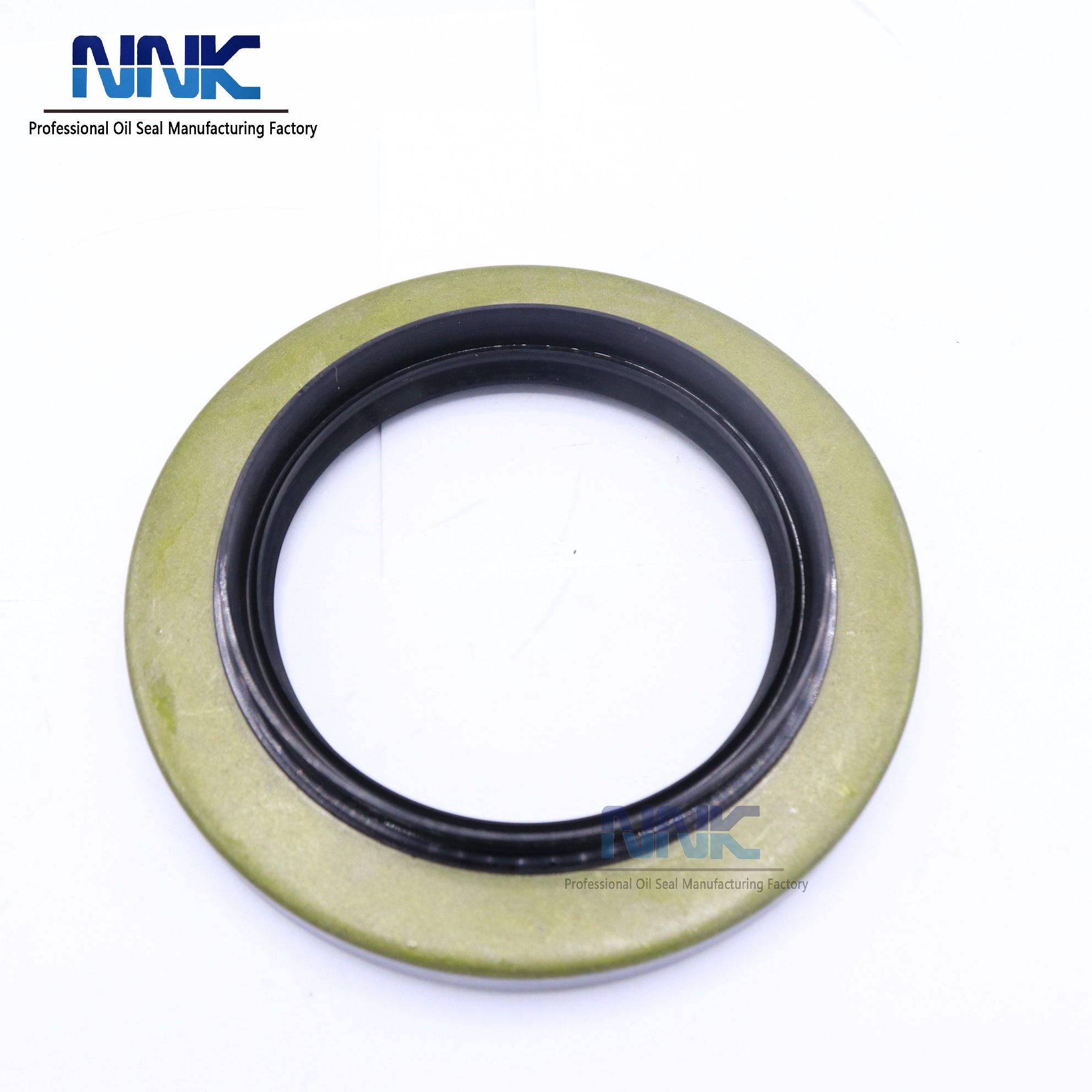 80*122*10/18Crankshaft Oil Seal For HYUNDAI Wheel Hub Seal 52810-5K000