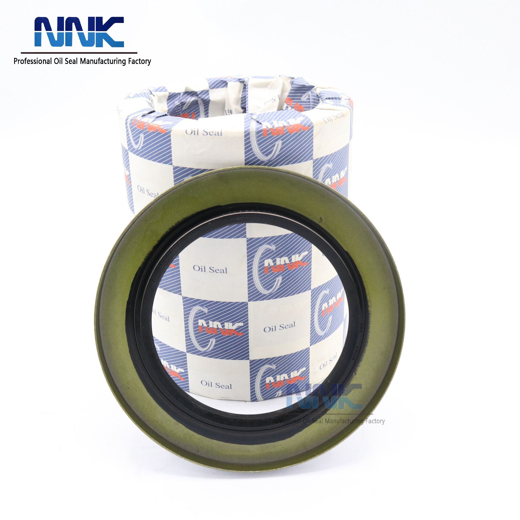 80*122*10/18Crankshaft Oil Seal For HYUNDAI Wheel Hub Seal 52810-5K000