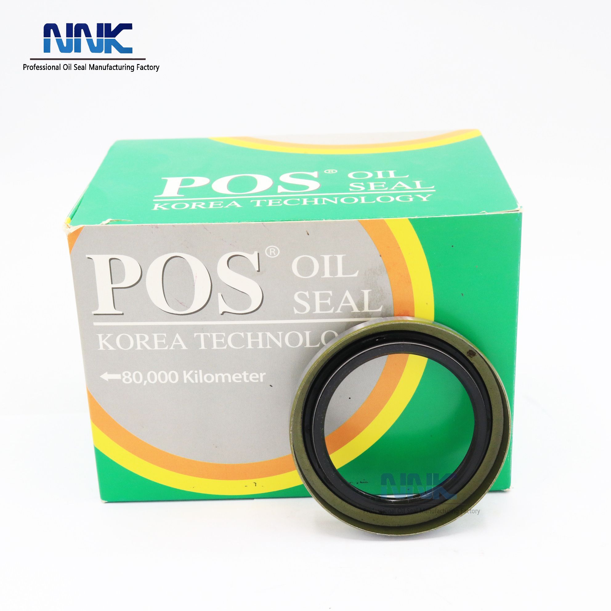 Shaft Oil Seal 50*70*9 TB Type 90310-50001 Auto Parts Auto