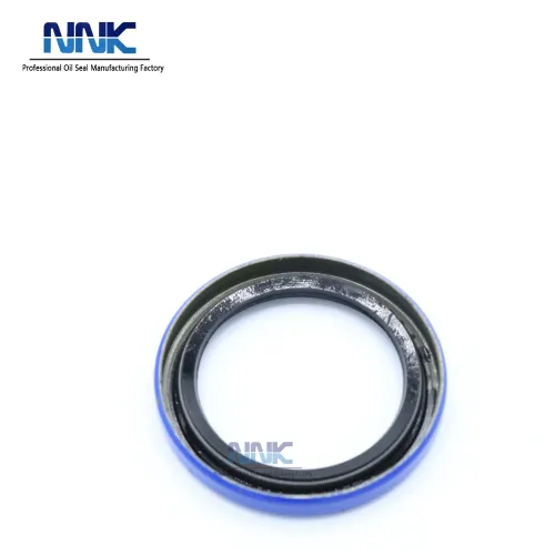 Shaft Oil Seal CR 542997 Oil Seals SKF Oil Seal Double Lip Radial