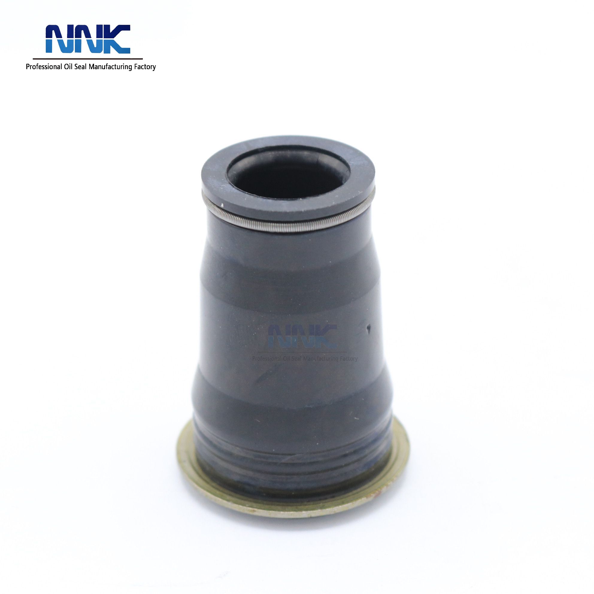 23074-1070A Nozzle Seal Injection Oil Pipe For Excavator