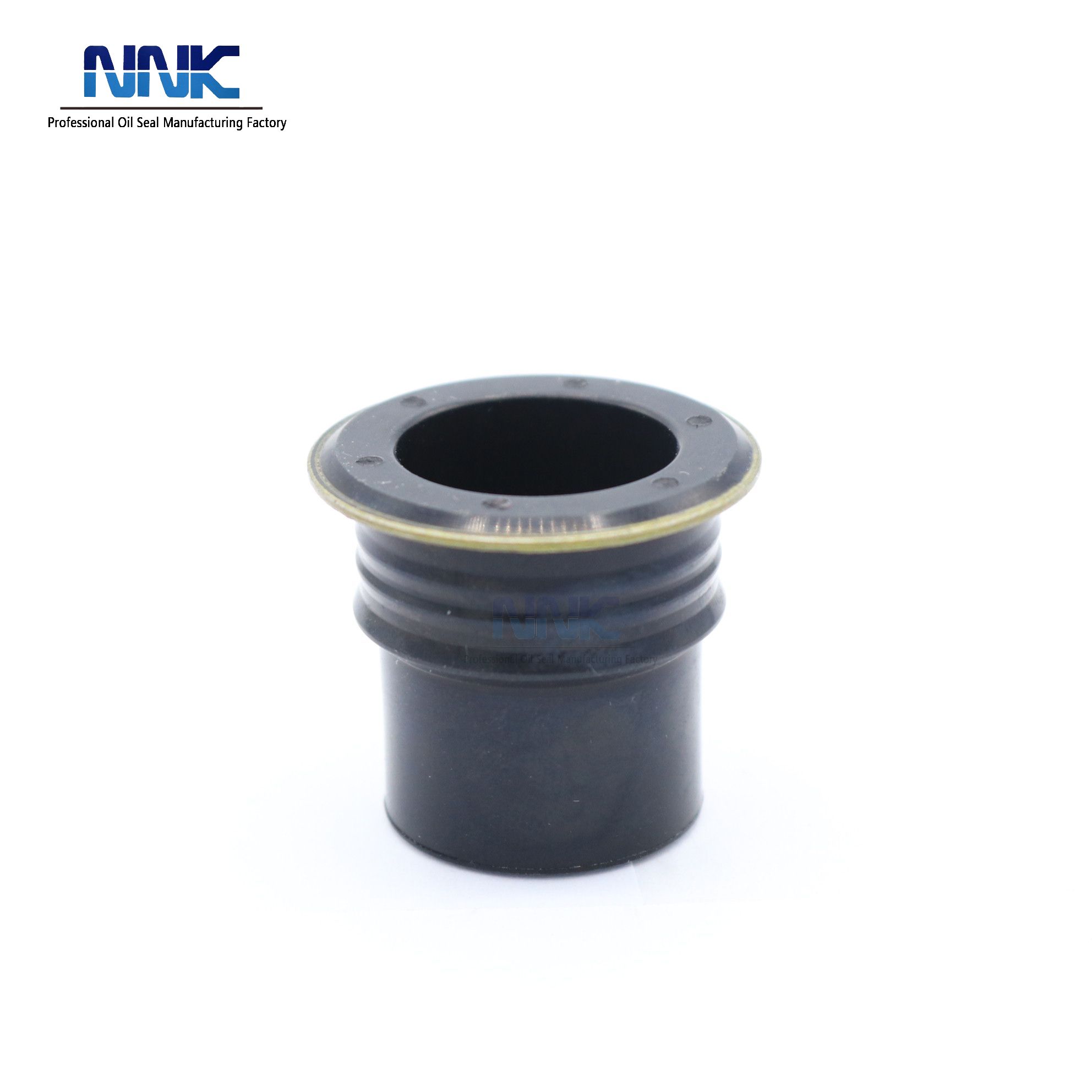 13276-AD210 Diesel Injector Nozzle Holder Seal Engine Parts