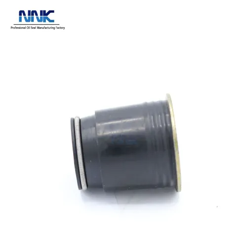2368117010Injector Nozzles Holder Seal Set Car Holder Seal For Toyota
