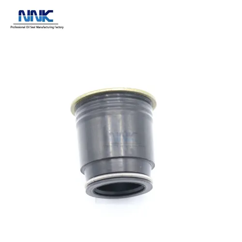 2368117010Injector Nozzles Holder Seal Set Car Holder Seal For Toyota