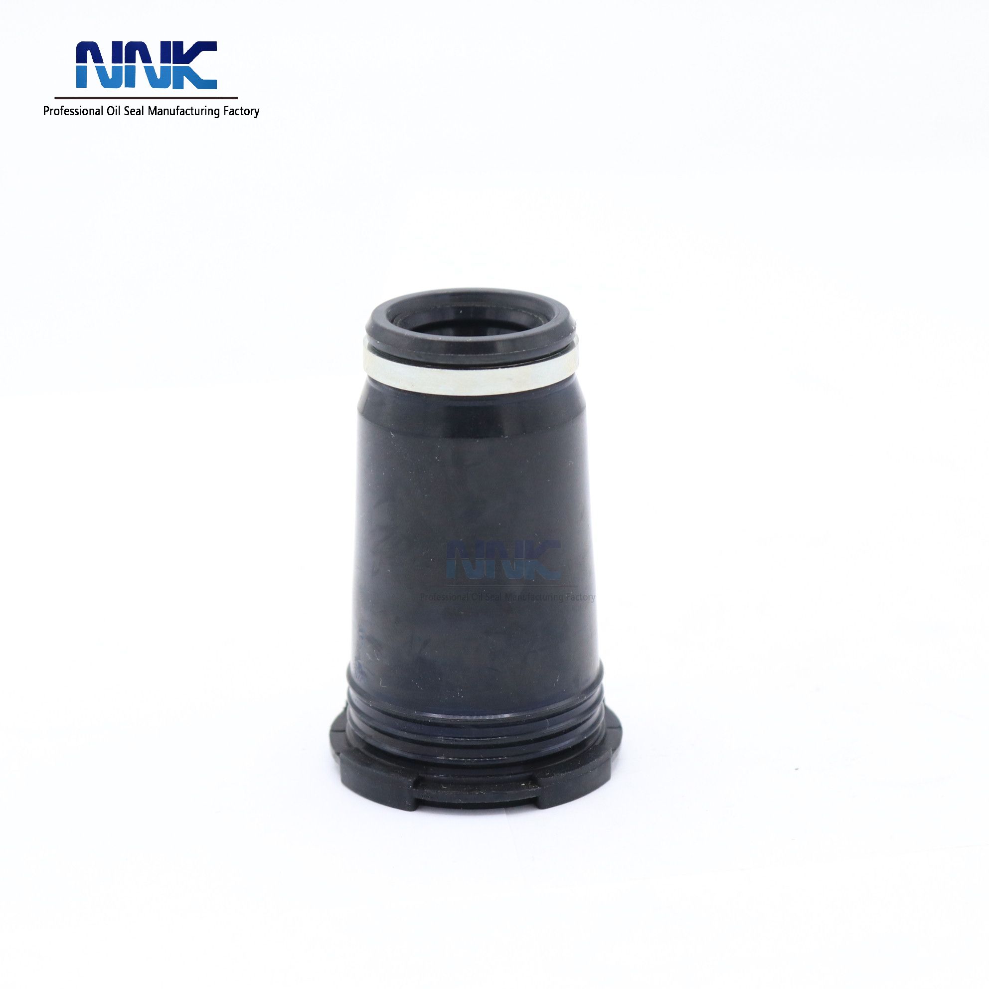 【Nokko】 5178243 Engine Nozzle Injection Oil Seal Injector Sleeve For