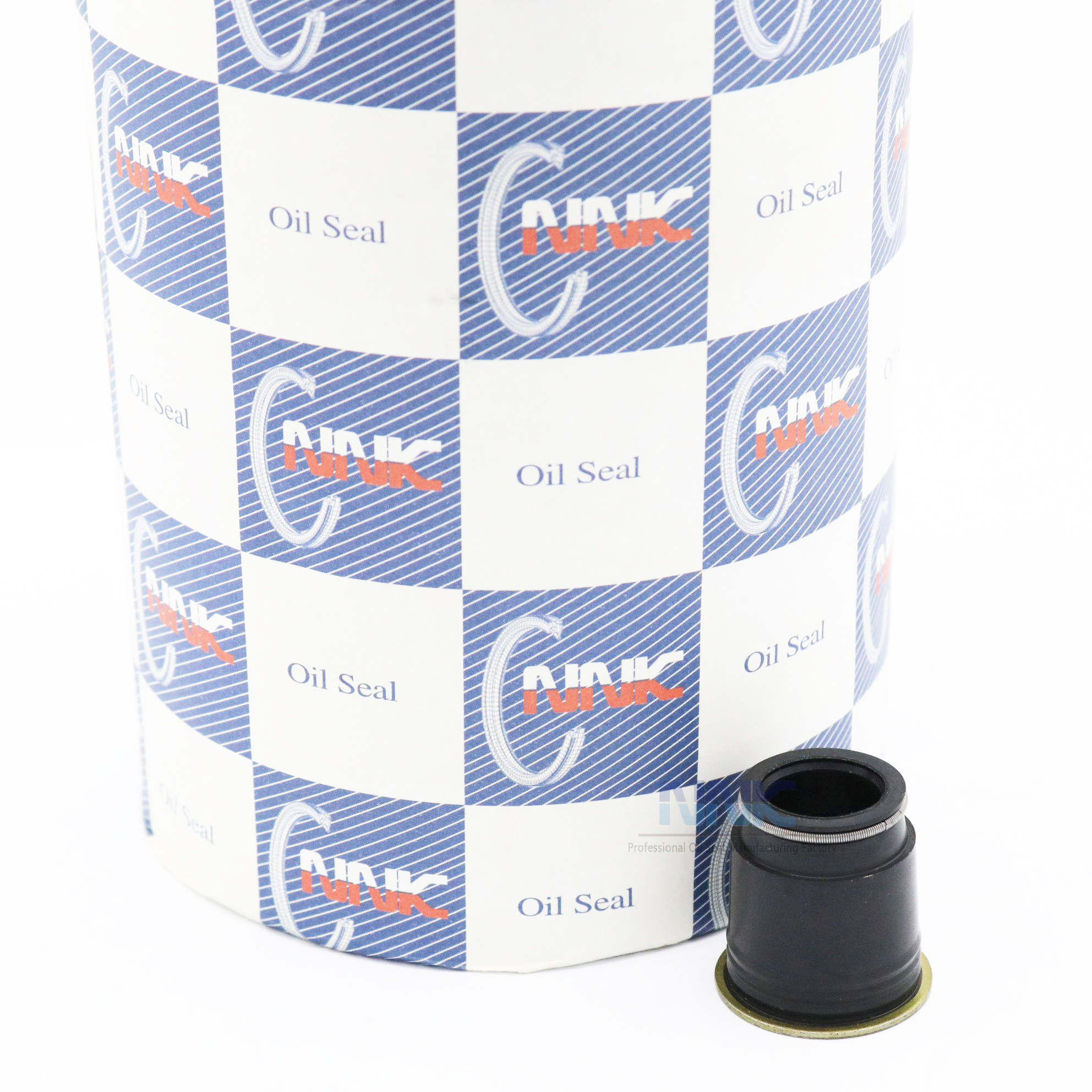 23681-17010Injector Nozzles Holder Seal Set Car Holder Seal For Toyota