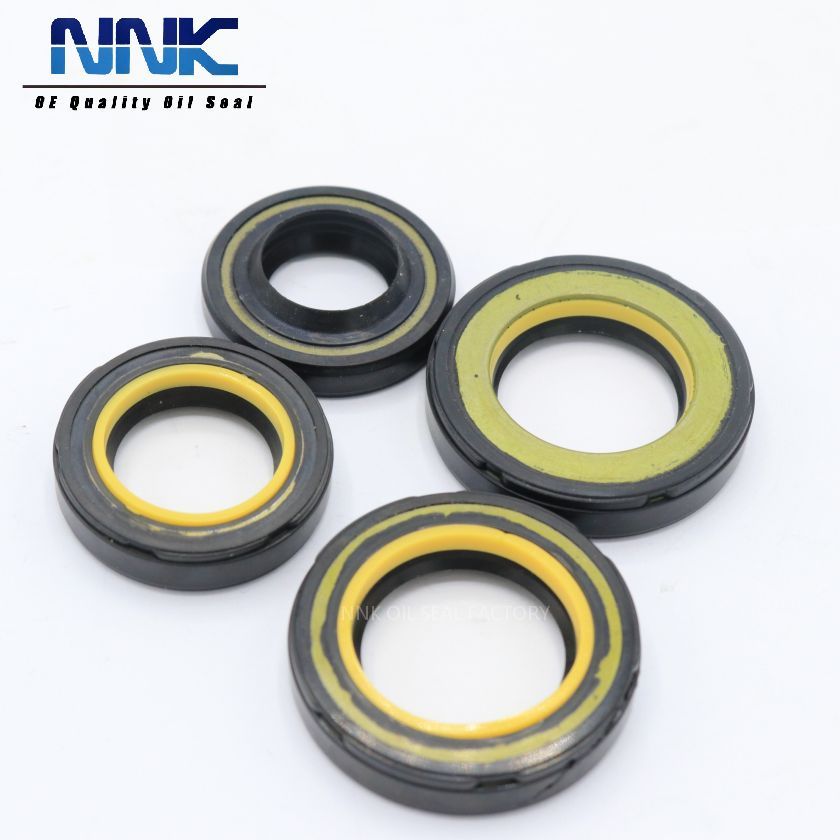CNB1W11 25*41.2*8 oil seal power steering rack oil sealauto parts