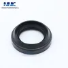 35*56*9/15 Drive Shaft Gearbox Seal For Peugeot