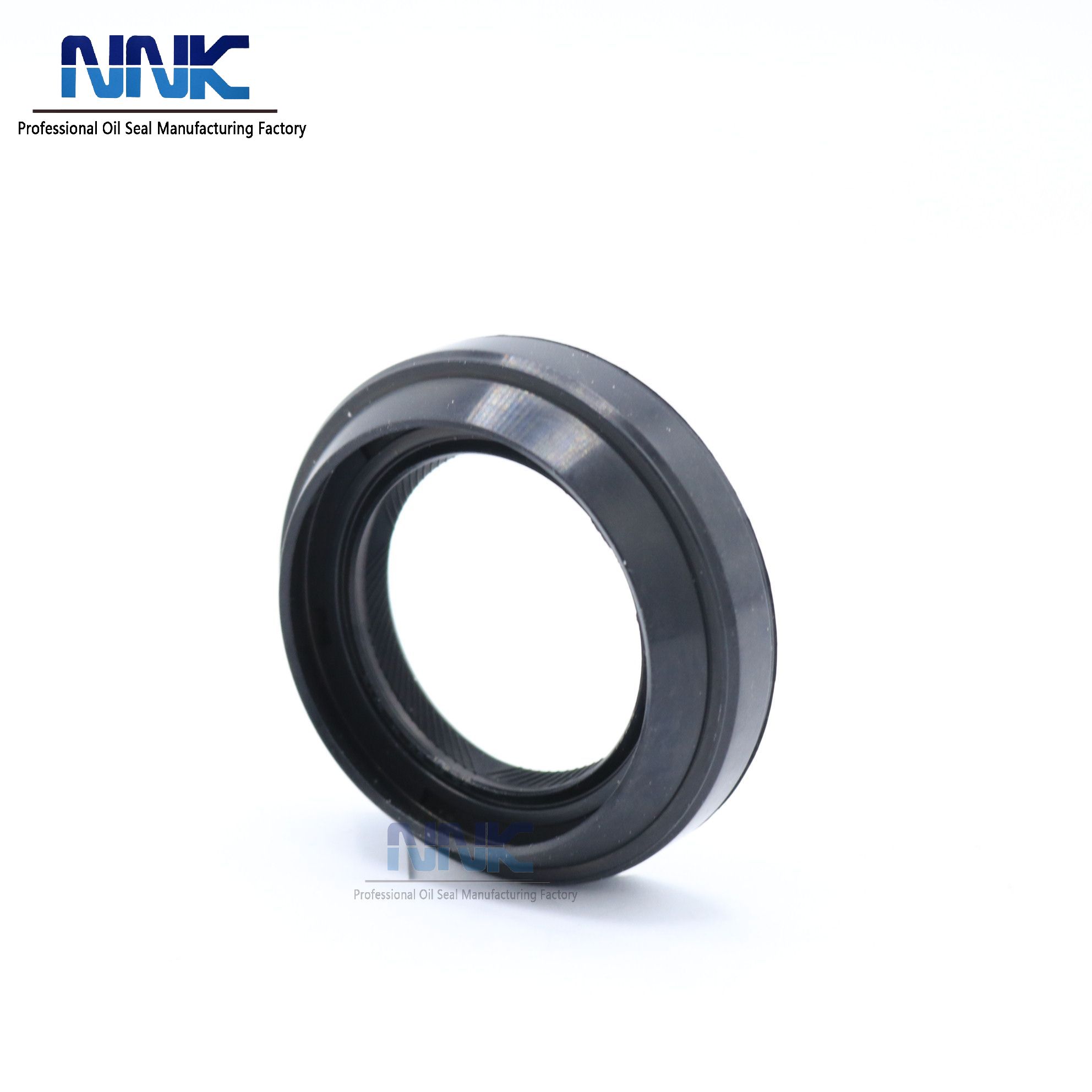 35*56*9/15 Visiun Drive Shaft Gearbox Seal KKY0127238 For Peugeot