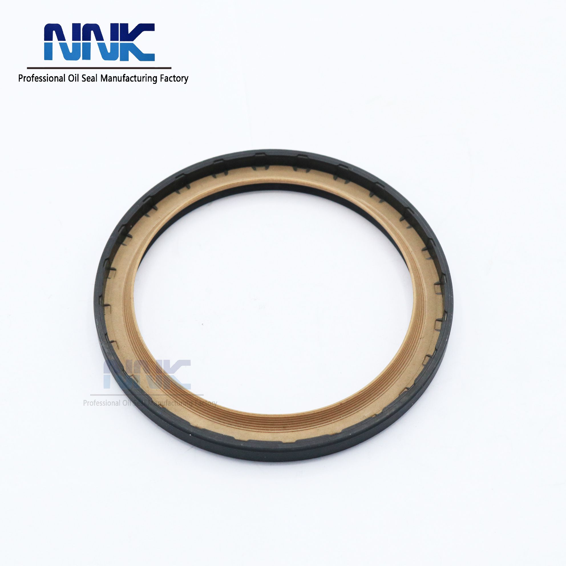 85*105*8.8 Crankshaft Oil Seal Skeleton Seal 9820978780 For