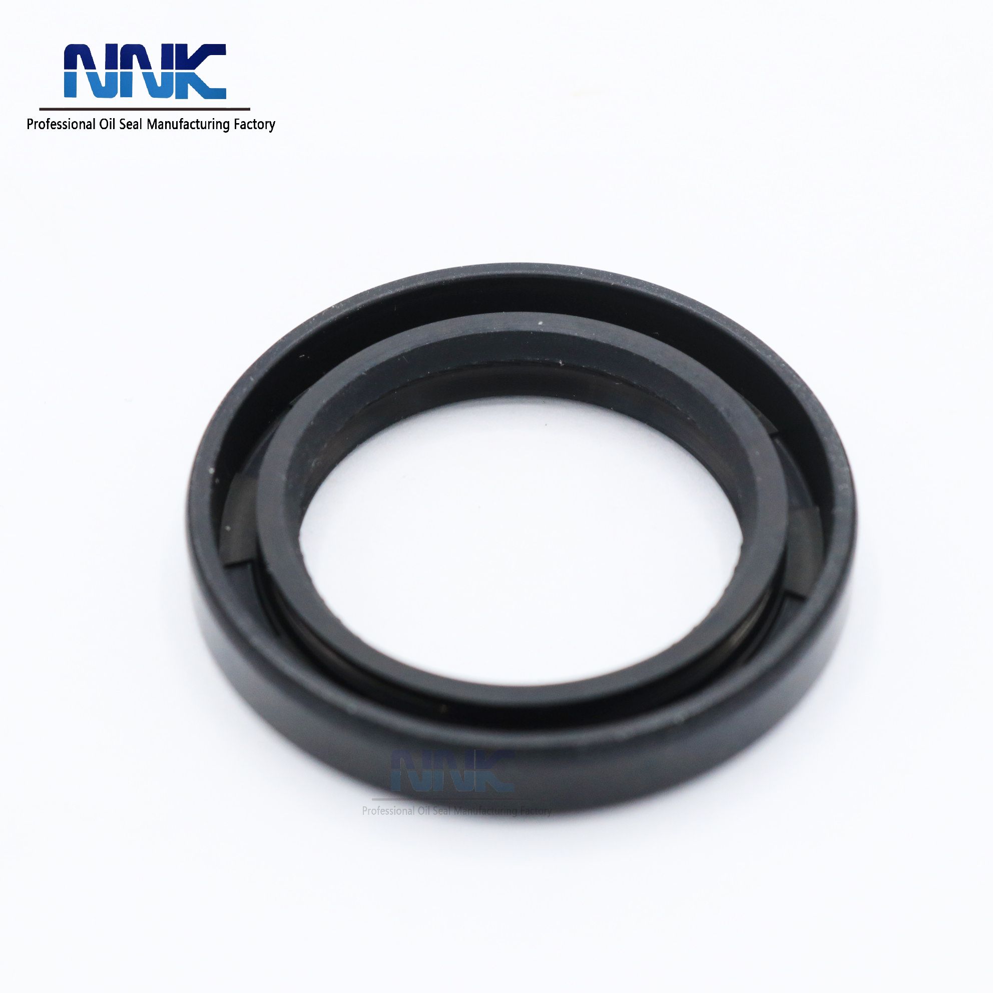 Camshaft Oil Seal 30 44 7 Shaft Seal Auot Parts Metric Oil Seal HTC