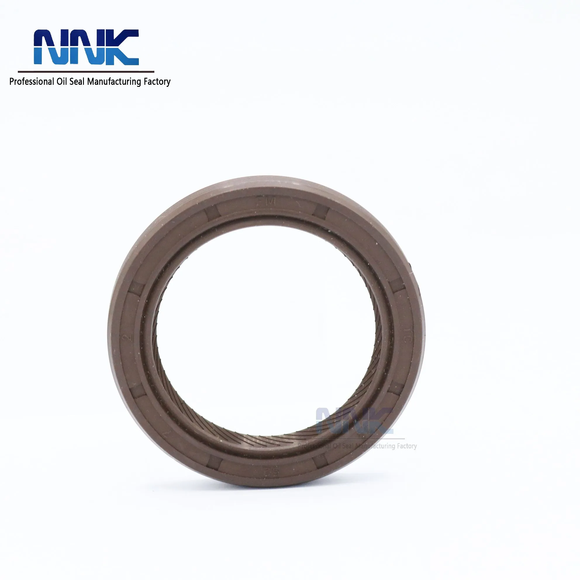 38*52*7-R21-Rotary Shaft Seal TC / R23 Type Oil Seal Metric Oil Seal