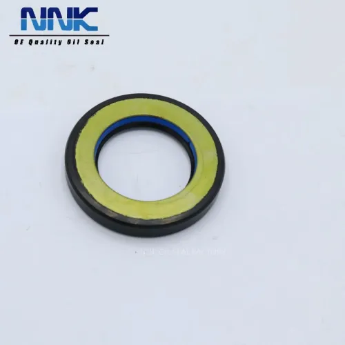 CNB1W11  25.5*35*7 power steering oil seal automotive