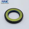 CNB1W11  25.5*35*7 power steering oil seal automotive