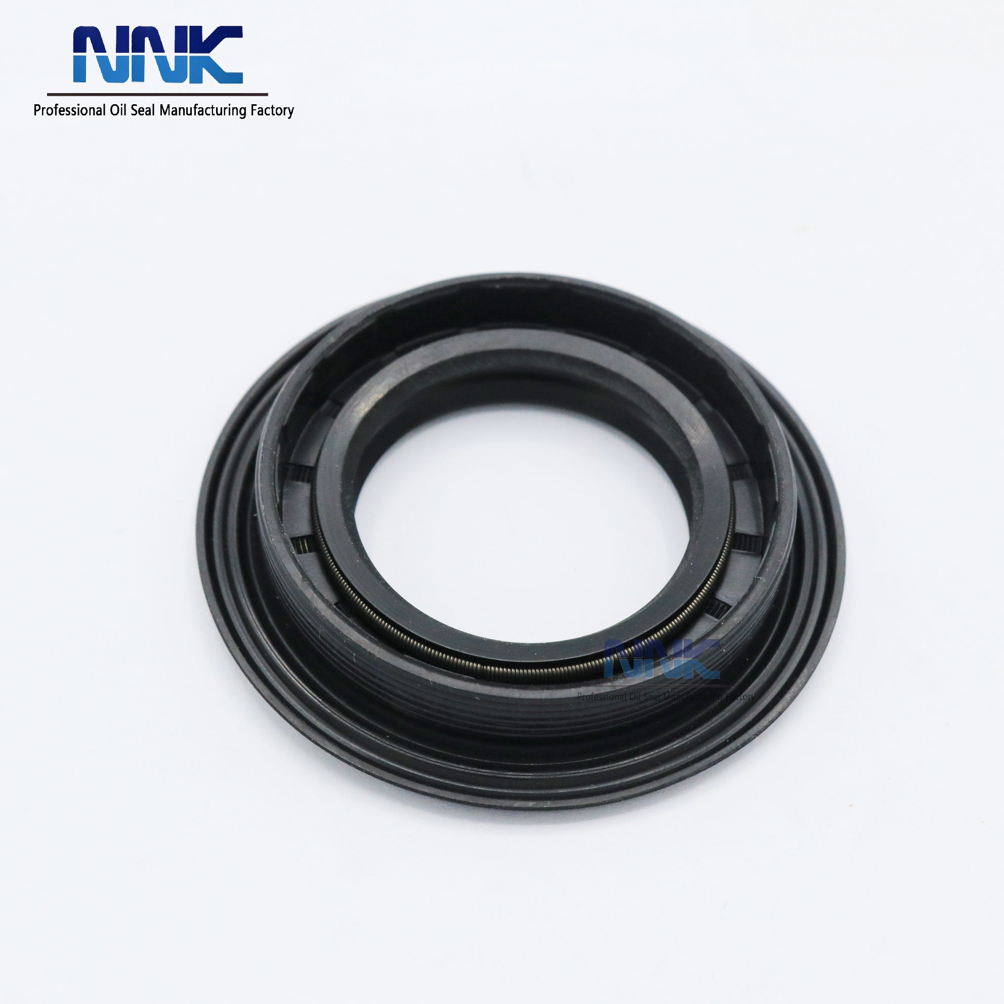 504096 (F2369) Washing Mechanical Seals TTO Oil Seal 35*52/65*7/10.5