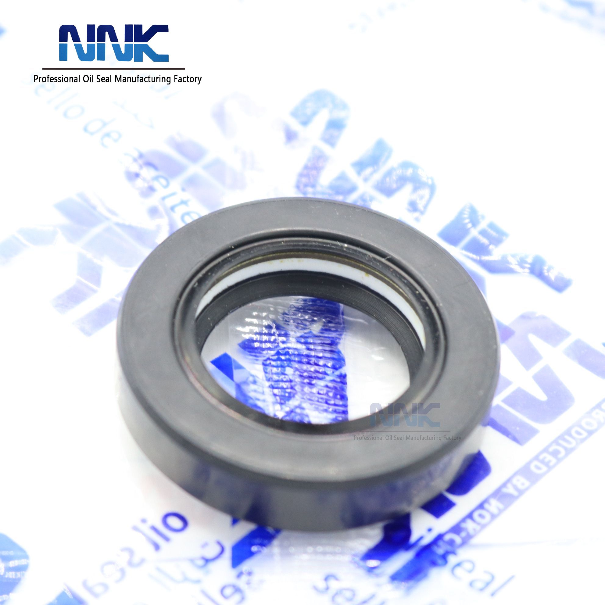 25X41X9,5 25X52X9,5 25 * 41 * 9,5 25 * 52 * 9,5 Paraolio 1pz