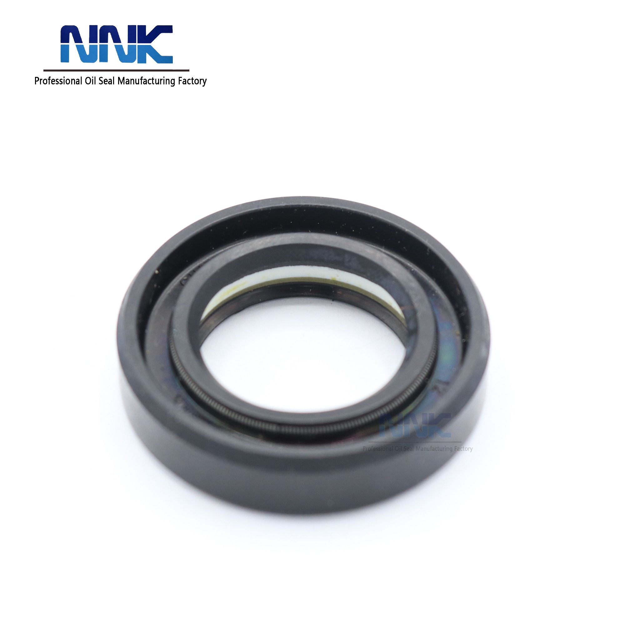 25X41X9.5 / 25X52X9.5 25*41*9.5 / 25*52*9.5 Oil Seal 1Pc 25X41X9.5 / 25X52X9.5 25*41*9.5 / 25*52*9.5 Oil Seal 1Pc