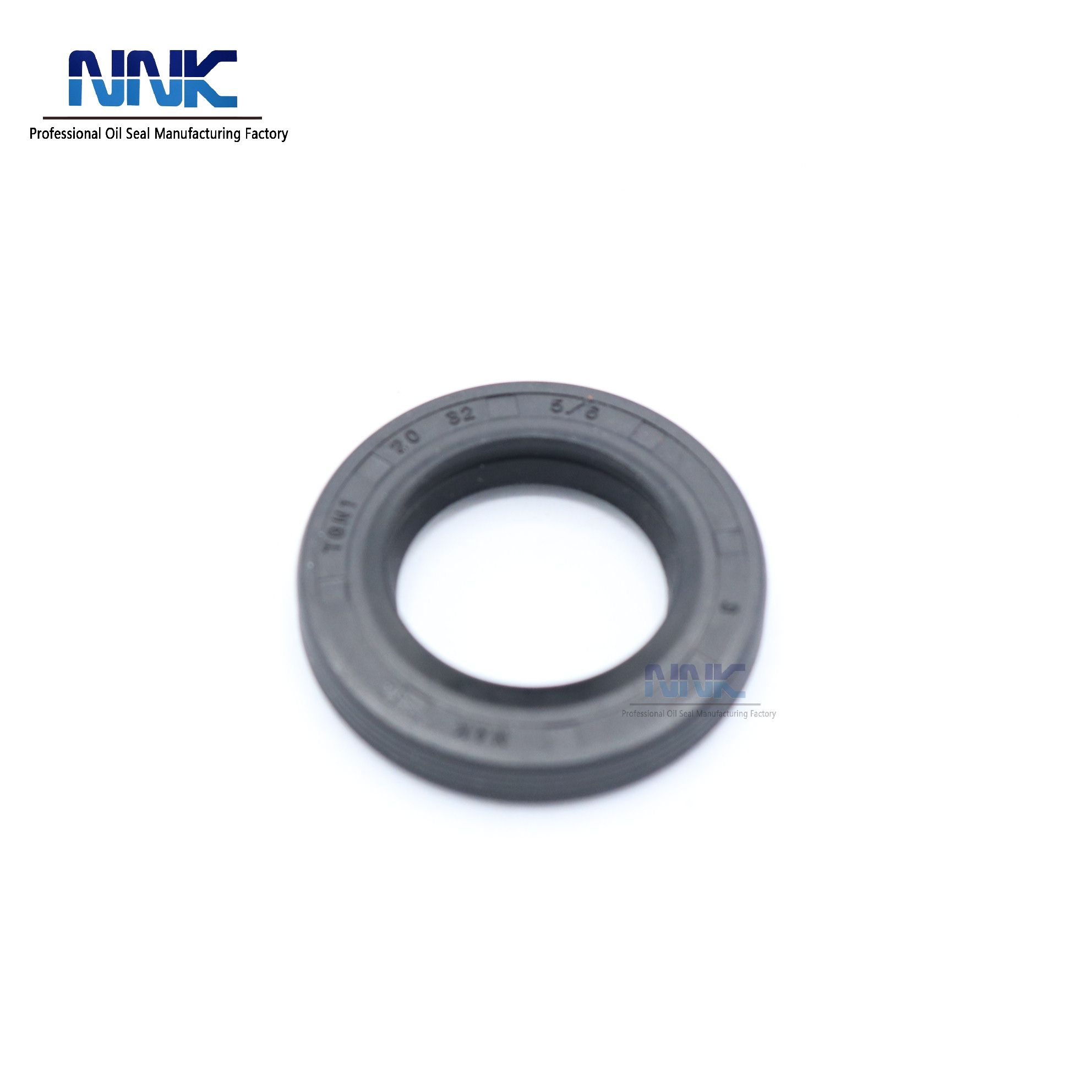 22*32*5/6 Power Steering Rack Oil Seal NBR Framework Oil Seal
