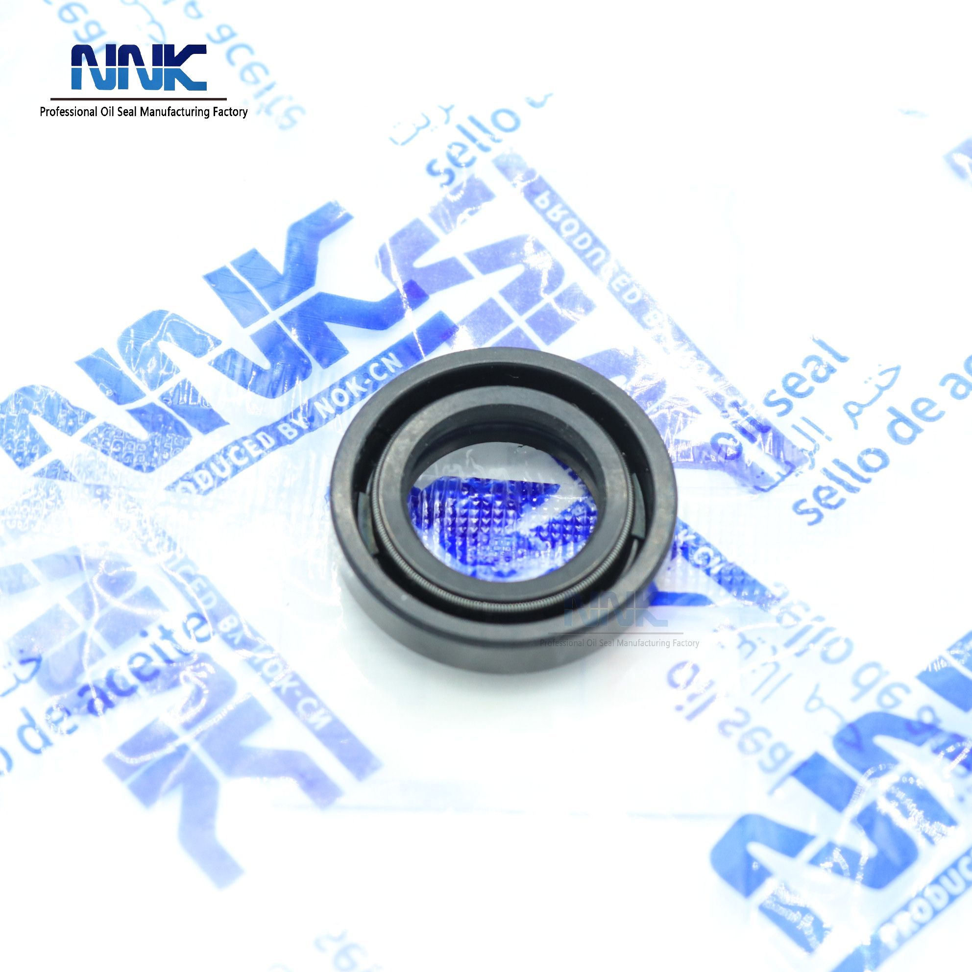 18*30*6.4/7 Power Steering Rack Seal OEM BP1134E 49365-V0229