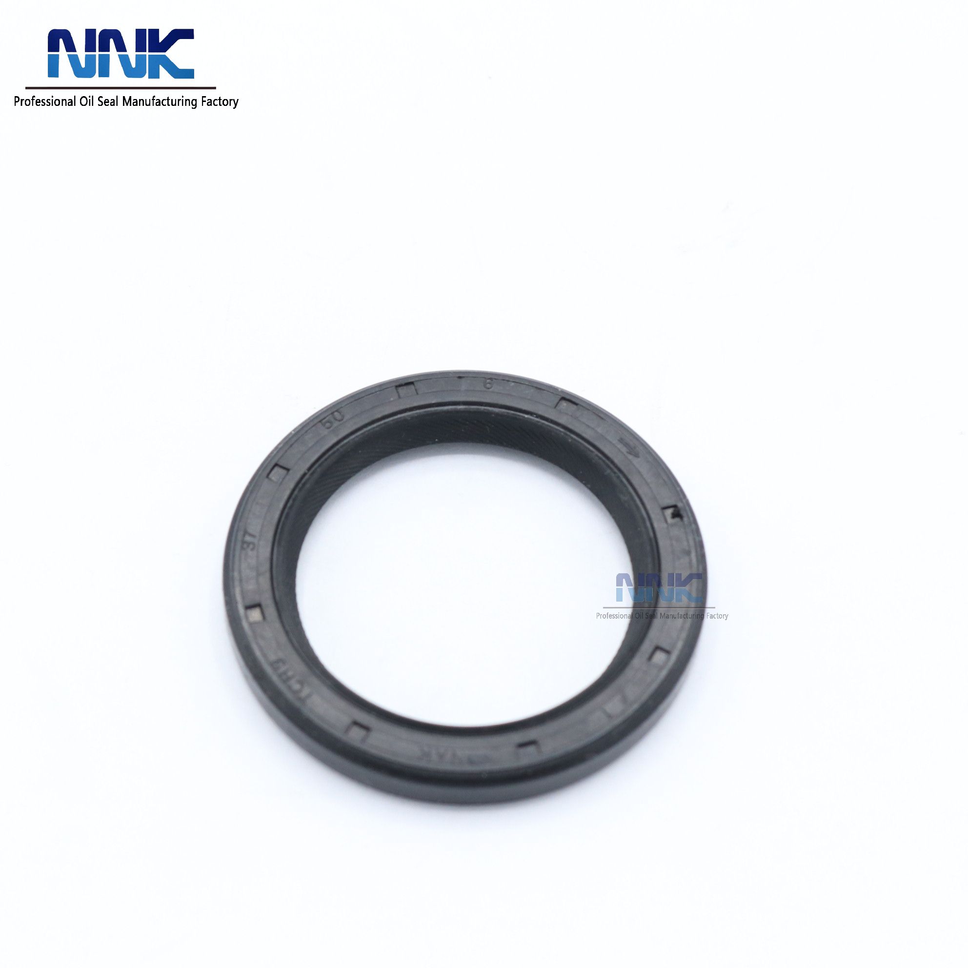 thumbnail image 2 of Front Crankshaft Oil Seal – Renault Laguna Mégane 2.0 CDTi M9R 16v Diesel – OEM 7701476858, 1351000Q0A 2 of 3