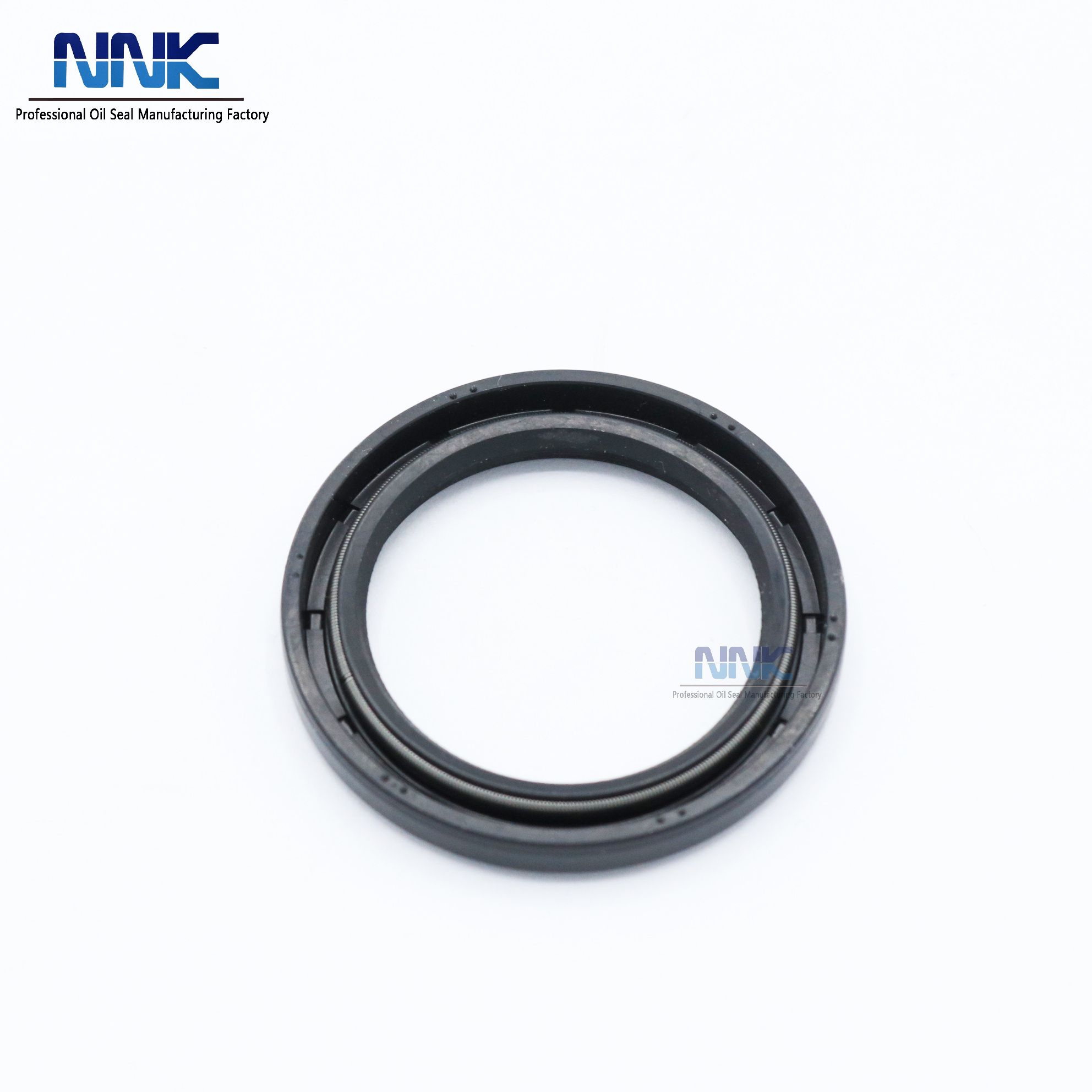 37*50*6 Front Crankshaft Oil Seal Auto Spare Part MD168055