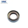 Large Diff Seal OEM D7405