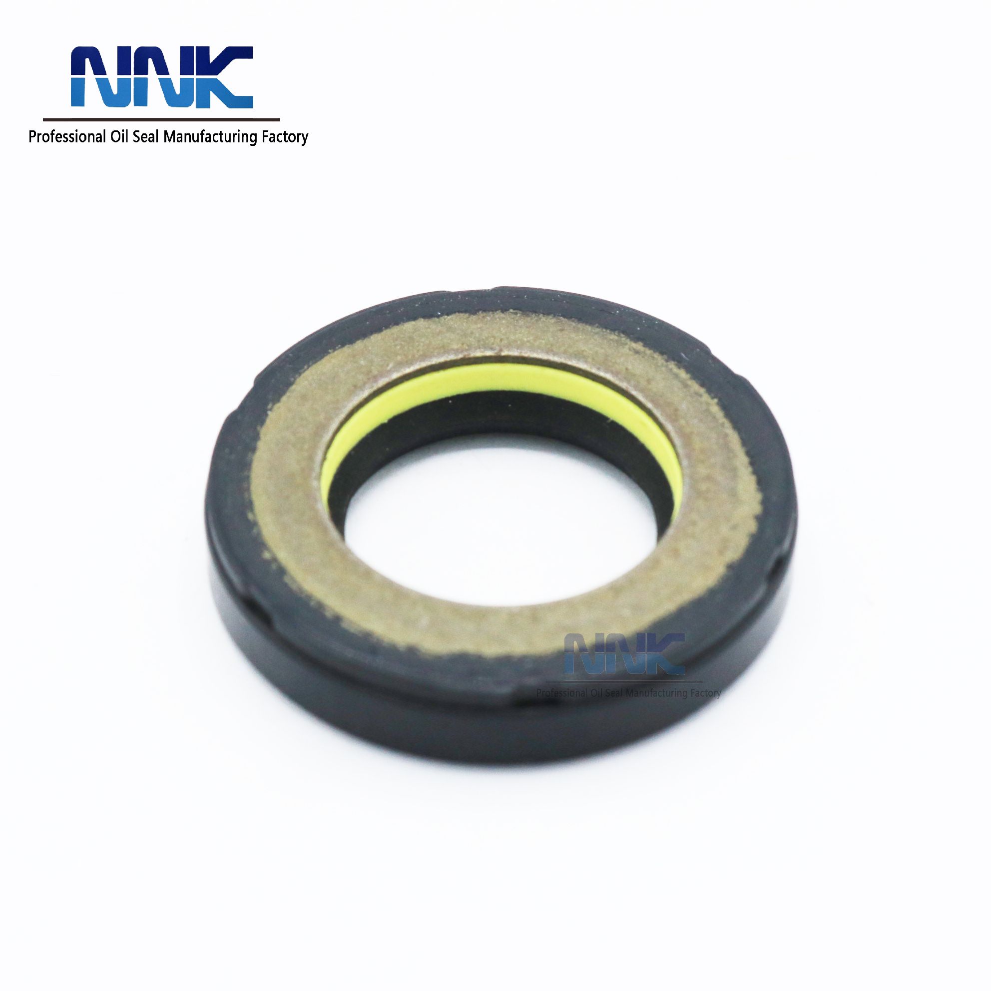 25408 Power Steering Oil Seal Cnb1w11 Type Rack Oil Seal