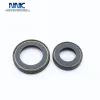 Large Diff Seal Oil Seal 40*58*10