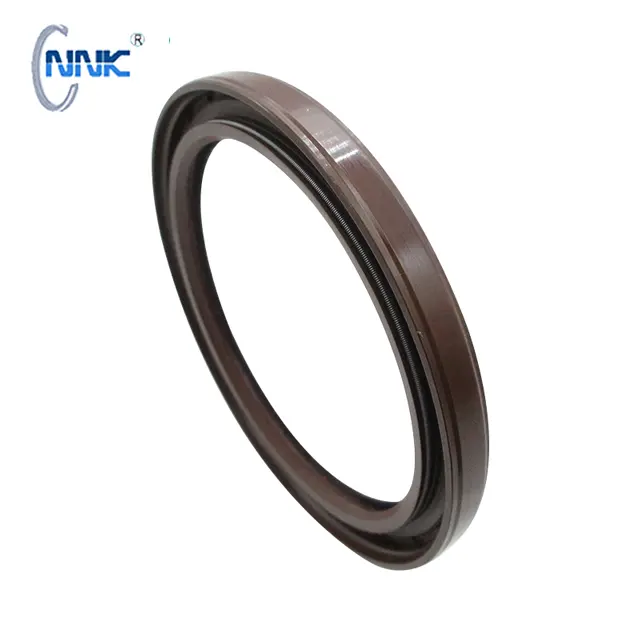 OJIGOJIさん専用 Crankshaft Rear Oil Seal 95*118*10 Auto Parts Oil Seal