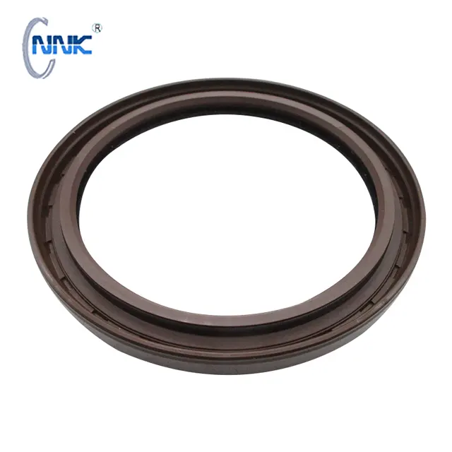 Crankshaft Rear Oil Seal 95*118*10 Auto Parts Oil Seal