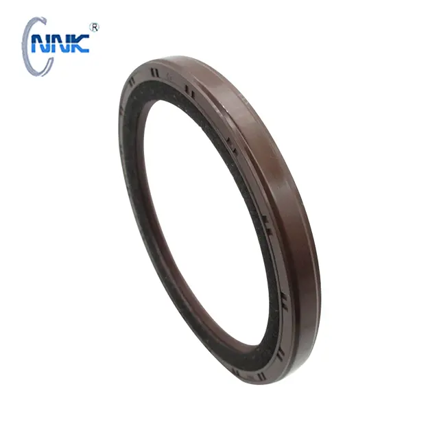 Crankshaft Rear Oil Seal 95*118*10 Auto Parts Oil Seal
