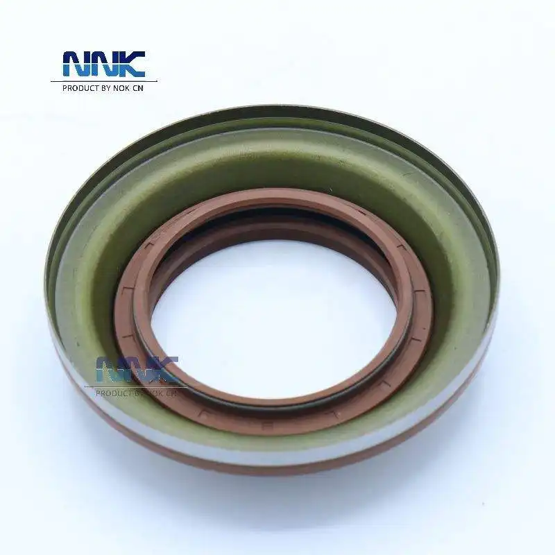 85*145*12/37 Differential Oil Seal 0159974747 For Mercedes Truck